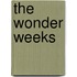 The wonder weeks