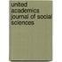 United academics journal of social sciences