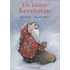 De kleine kerstman