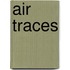 Air Traces