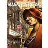 Magasin General by Regis Loisel