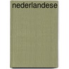 Nederlandese by O. Vandeputte