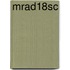 Mrad18sc