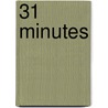 31 minutes by A. Abee