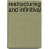 Restructuring and Infinitival