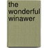 The Wonderful Winawer