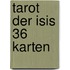 Tarot der Isis 36 Karten