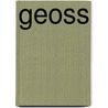 Geoss by J. Achache