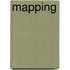 Mapping