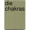 Die Chakras by J. van Baarle