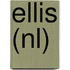 Ellis (nl)
