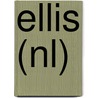 Ellis (nl) door Latour