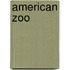 American Zoo
