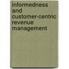 Informedness and Customer-Centric Revenue Management by T. Li