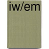 IW/EM door Wim Broos