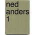 Ned anders 1