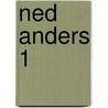 Ned anders 1 door Onbekend