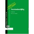 Terrorismebestrijding
