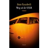 Weg uit de USSR by Dato Turashvili