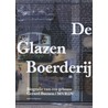 De glazen boerderij door Winy Maas