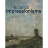 Hollands impressionisme door Jan Rudolph de Lorm