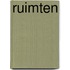 Ruimten
