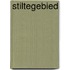 Stiltegebied