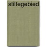 Stiltegebied door Paul Delfgaauw