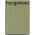 Hongerkind