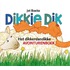 Dikkie Dik