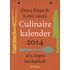 Culinaire kalender