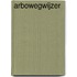 Arbowegwijzer