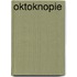 Oktoknopie