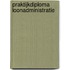 Praktijkdiploma Loonadministratie