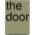 The door