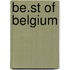 Be.st of Belgium