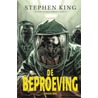 De Beproeving door Stephen King