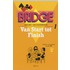 Bridge van start tot finish