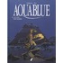 Aquablue