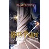 Harry Potter en de halfbloed Prins by J.K. Rowling