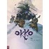 Okko