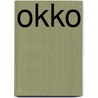 Okko by Studio Myx