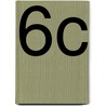 6C door Roger Sannen