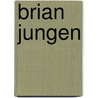 Brian Jungen door E. Schmitz