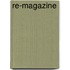 Re-magazine