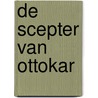 De scepter van ottokar door Hergé