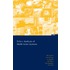 Policy Analysis of Multi-Actor Systems