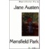 Mansfield Park