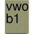 Vwo B1