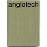 AngloTech by M. Jonker